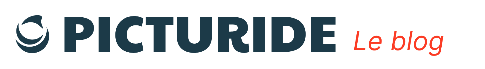 logo site