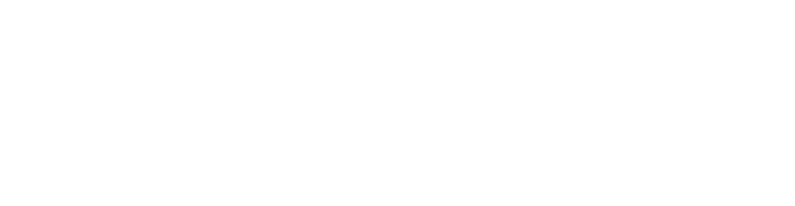 Logo de Picturide, plateforme de coaching en ligne dédiée aux sports de glisse