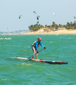 Conditions_Optimales_Glisse