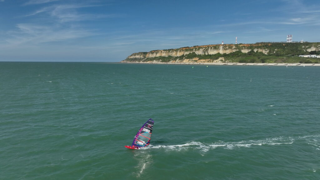 Windsurf_Le_Havre