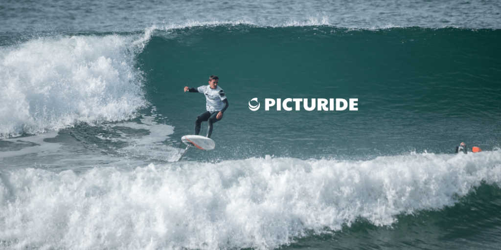 Tom_Auber_Surf_Foil