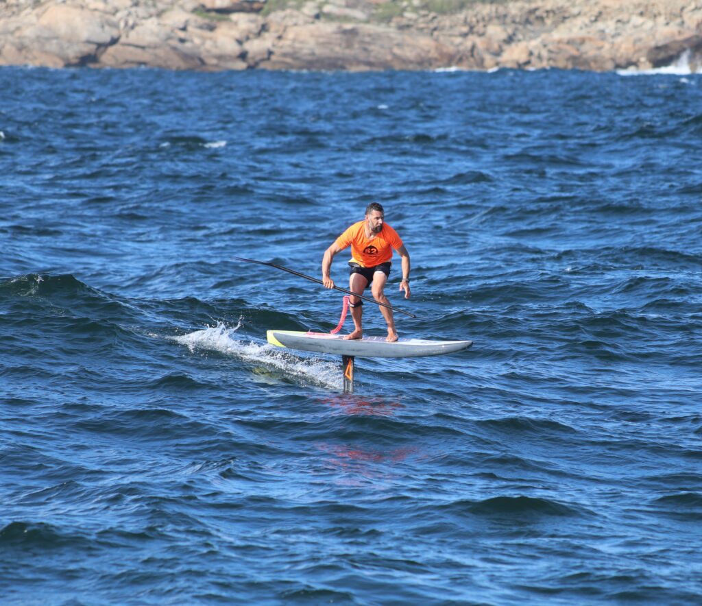 Copie de img 1072