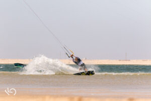 Nathan texier freeride 1