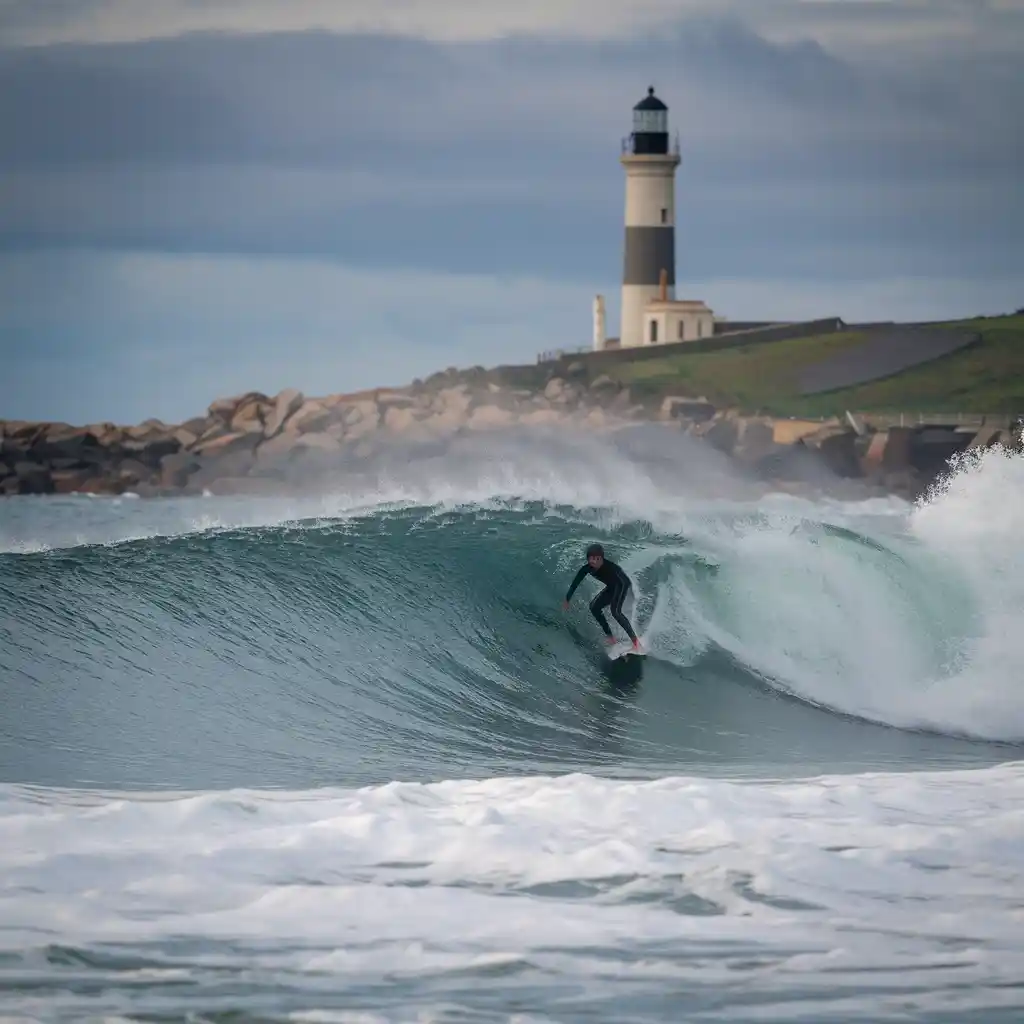 Surf ile d oleron1