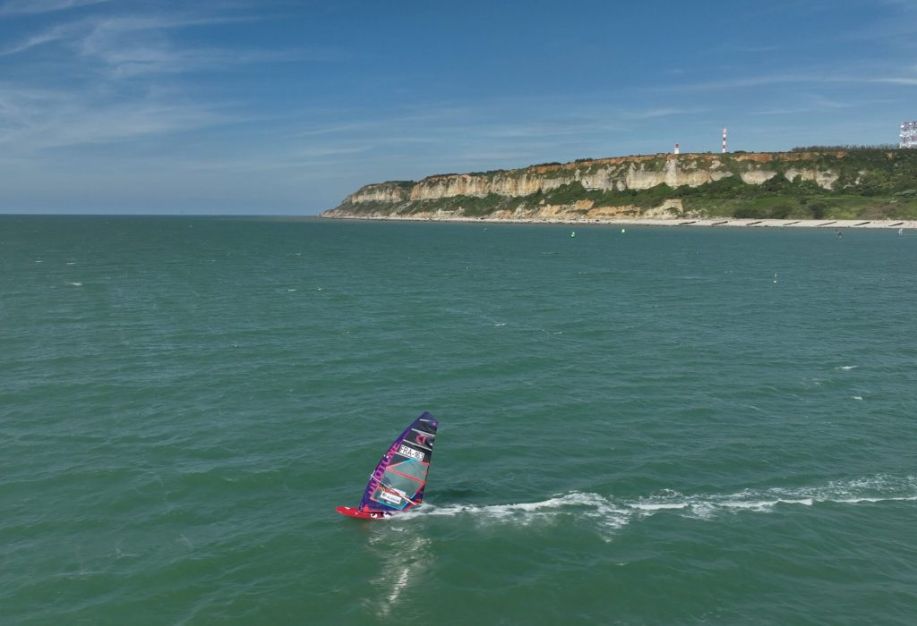 Windsurf_Le_Havre