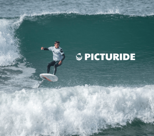 Tom_Auber_Surf_Foil