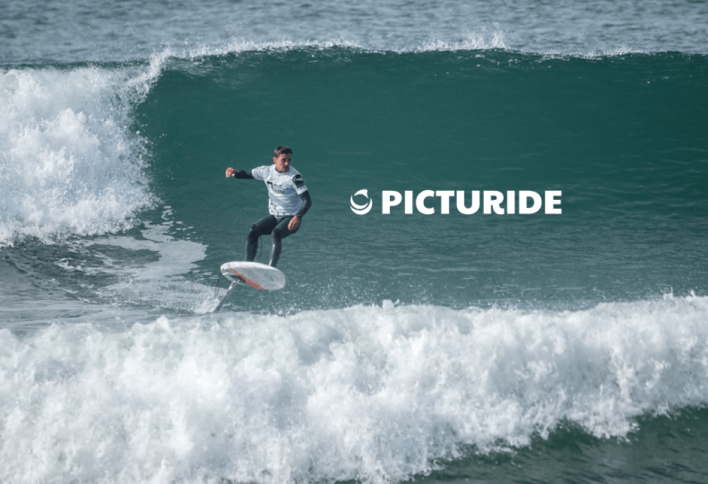 Tom_Auber_Surf_Foil