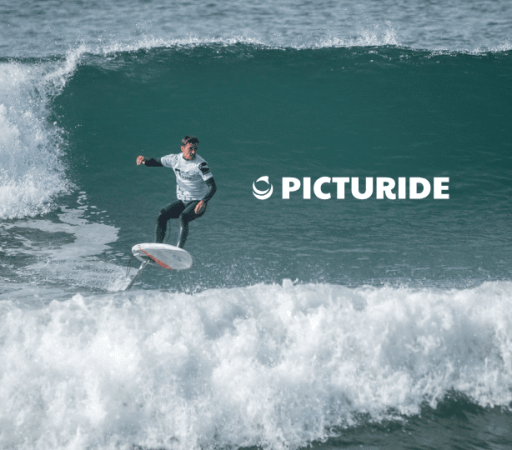 Tom_Auber_Surf_Foil