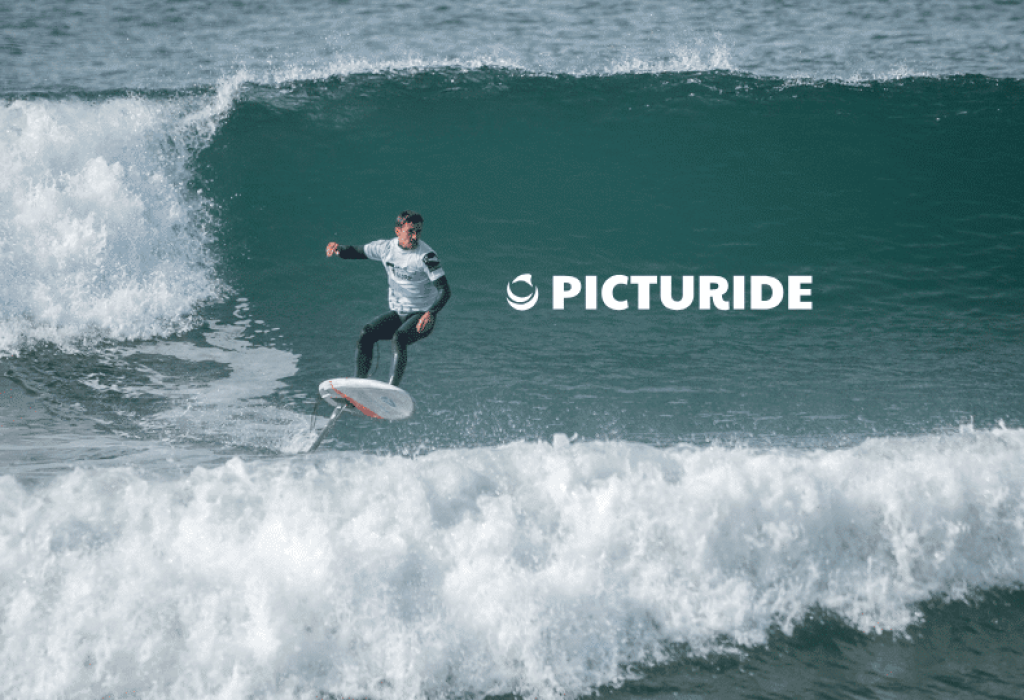 Tom_Auber_Surf_Foil
