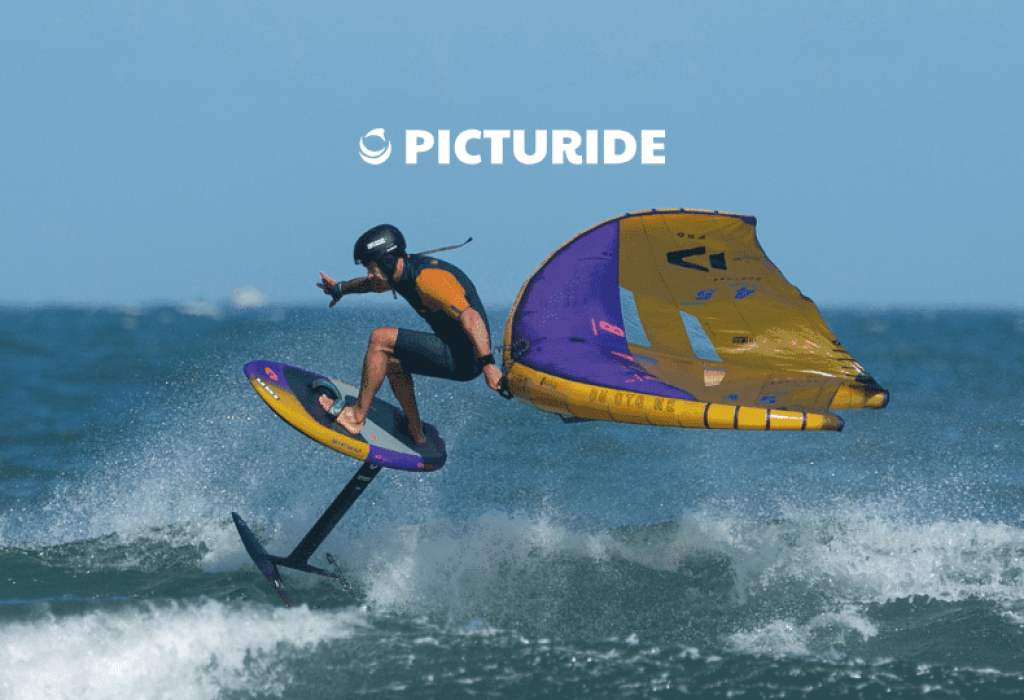 Yann_Rifflet_Wingfoil