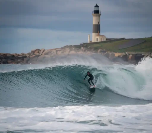 Surf ile d oleron1