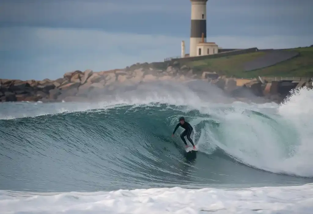 Surf ile d oleron1